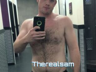 Therealsam