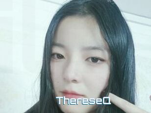 ThereseQ