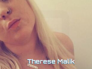 Therese_Malik