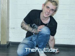 TherryElder