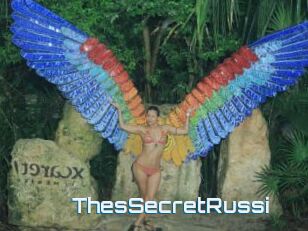 ThesSecretRussi