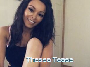 Thessa_Tease