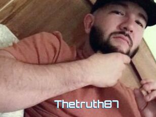 Thetruth87