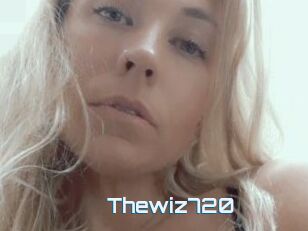 Thewiz720