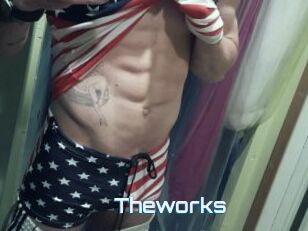 Theworks