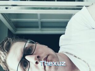 Thexuz