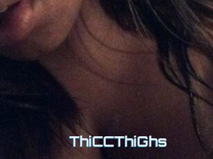 ThiCCThiGhs