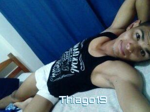 Thiago19