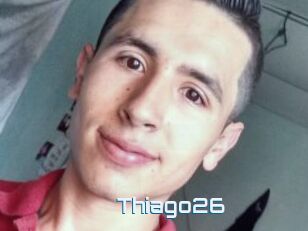 Thiago26