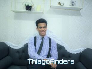 ThiagoAnders