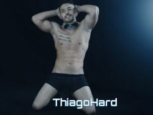 ThiagoHard