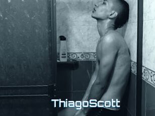 ThiagoScott