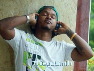 ThiagoSmih