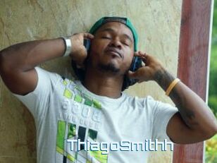 ThiagoSmithh