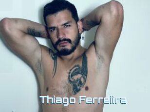 Thiago_Ferreiira