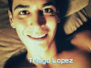 Thiago_Lopez