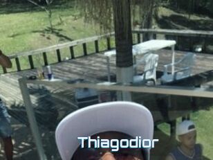 Thiagodior