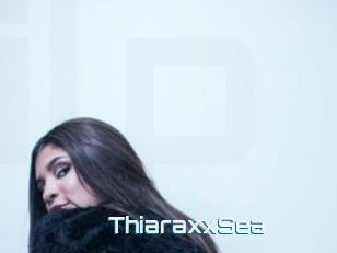 ThiaraxxSea