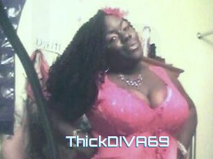 ThickDIVA69