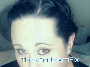 ThickSouthernFix