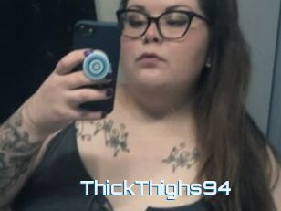 ThickThighs94