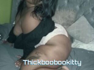 Thickboobookitty
