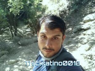 Thicklatino0018
