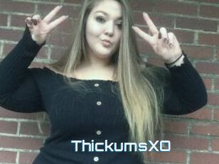 ThickumsXO