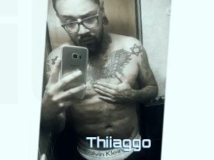 Thiiaggo
