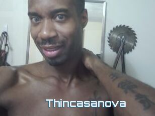 Thincasanova