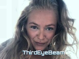 ThirdEyeBeam