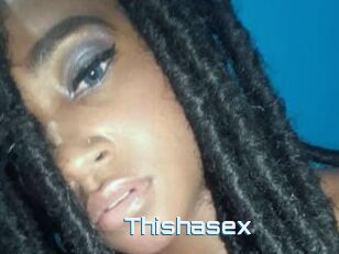 Thishasex