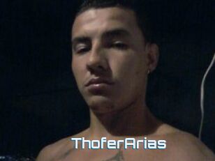 ThoferArias