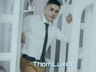 ThomLuxor