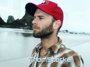 ThomSporke