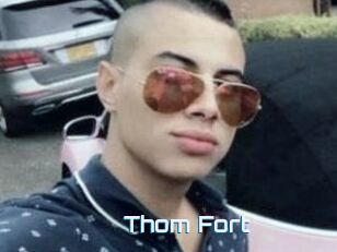 Thom_Fort