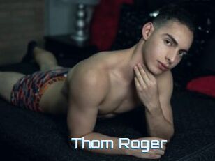 Thom_Roger
