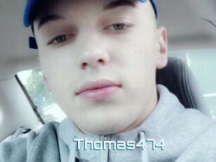 Thomas474