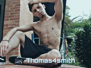 Thomas4smith