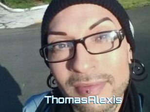 Thomas_Alexis