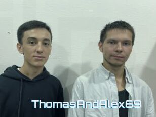 ThomasAndAlex69
