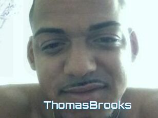 Thomas_Brooks