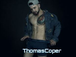 ThomasCoper
