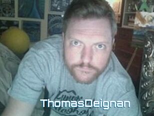 Thomas_Deignan