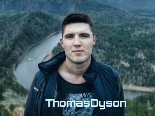 ThomasDyson