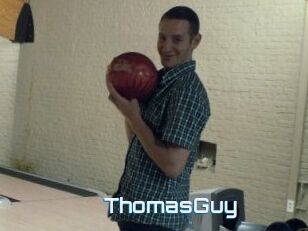 ThomasGuy