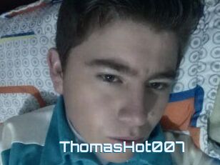 ThomasHot007