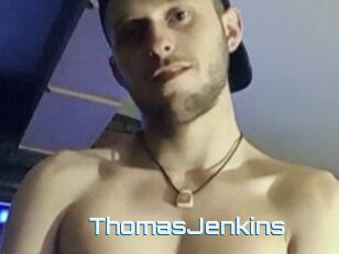 ThomasJenkins