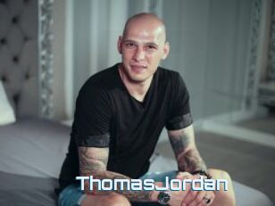 ThomasJordan