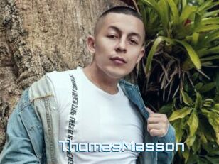ThomasMasson